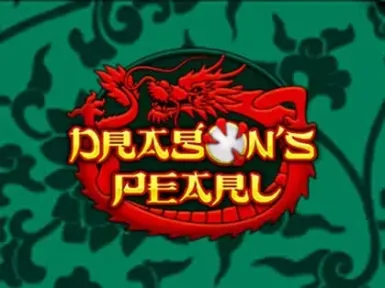 MyEmpire Casino screenshot