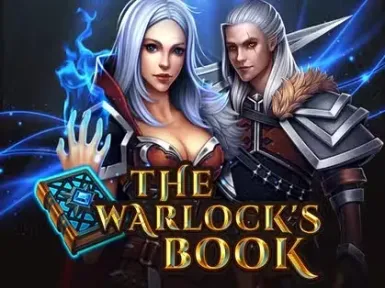 MyEmpire Casino screenshot