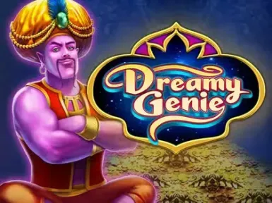 MyEmpire Casino screenshot
