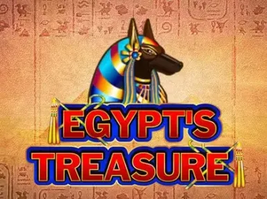 MyEmpire Casino screenshot